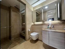 Duo Residences (D7), Apartment #472681411
